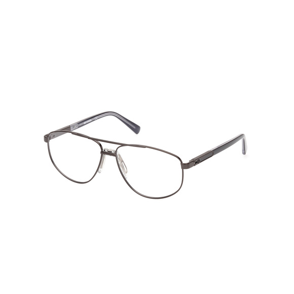 HARLEY DAVIDSONHD0977 Eyeglasses 009 59mm
